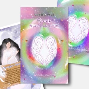 Oráculo de las Arcangelinas