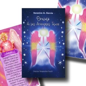 Oráculo de los Arcángeles