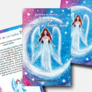 Oráculo Consejos de los Ángeles