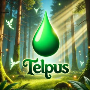 Telpus Nivel Practicante