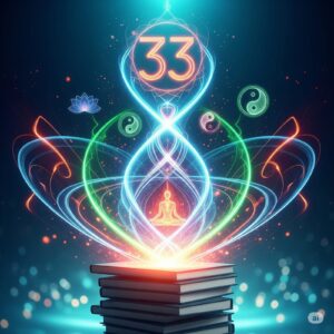 33 eBooks para tu Viaje de Crecimiento y Armonía