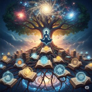 15 eBooks Esenciales para tu Crecimiento Personal